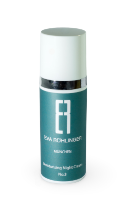 moisturising_night_cream_3